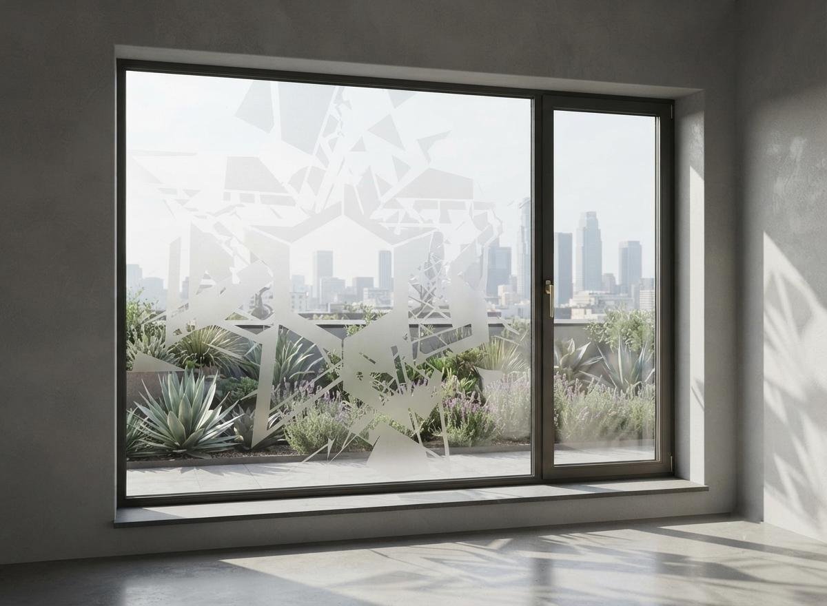 Premium PVC Wall Panel Design