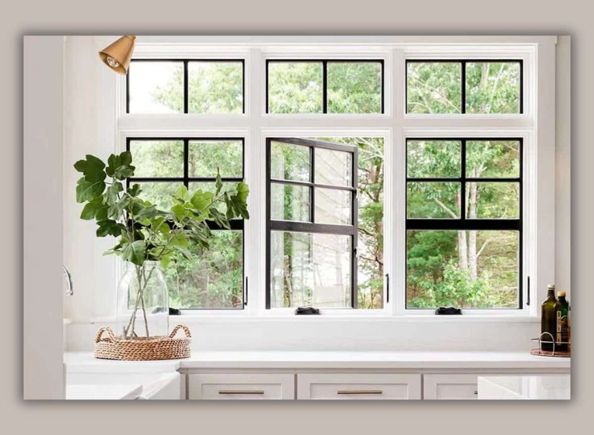 Premium PVC Wall Panel Design