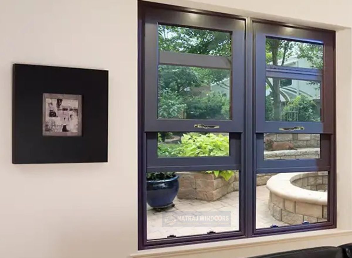 Premium PVC Wall Panel Design